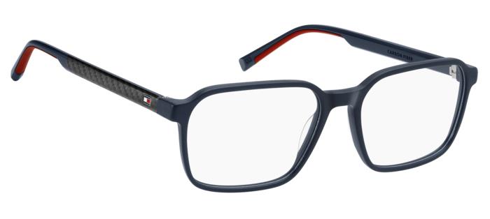 Tommy Hilfiger TH 2199 PJP 56