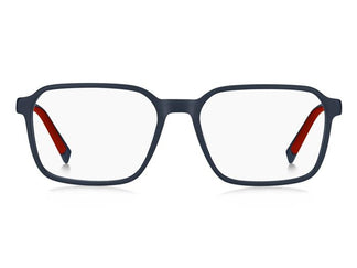 Tommy Hilfiger TH 2199 PJP 56