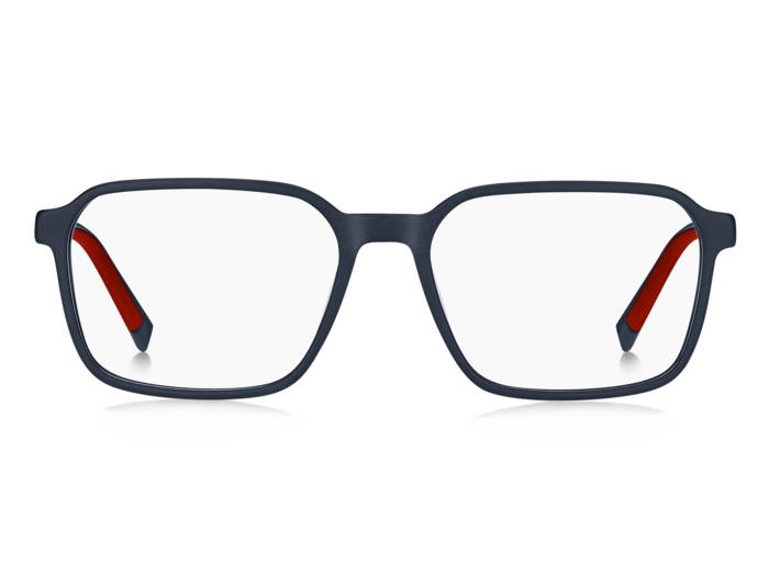 Tommy Hilfiger TH 2199 PJP 56
