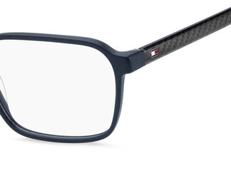 Tommy Hilfiger TH 2199 PJP 56