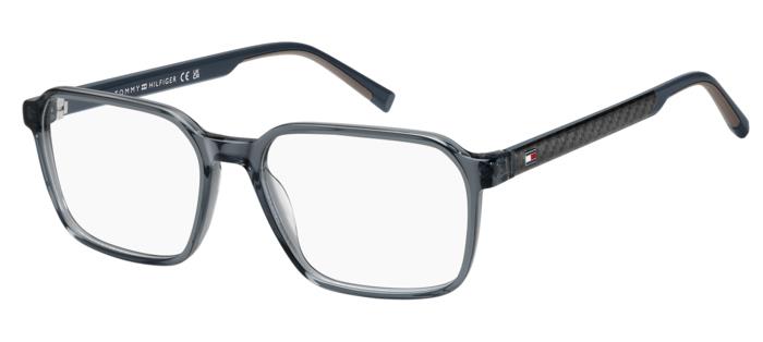 Tommy Hilfiger TH 2199 S9W 56