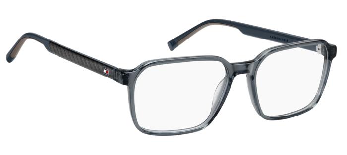 Tommy Hilfiger TH 2199 S9W 56