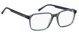 Tommy Hilfiger TH 2199 S9W 56