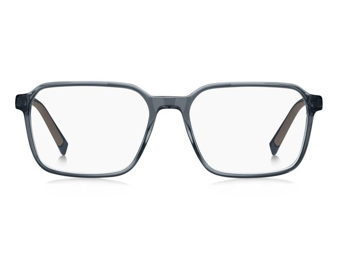 Tommy Hilfiger TH 2199 S9W 56