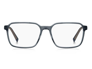 Tommy Hilfiger TH 2199 S9W 56