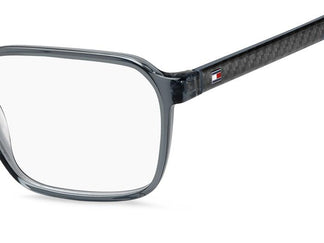 Tommy Hilfiger TH 2199 S9W 56