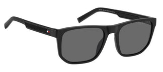 Tommy Hilfiger TH 2200/S 807 55
