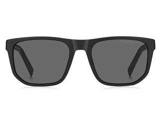 Tommy Hilfiger TH 2200/S 807 55
