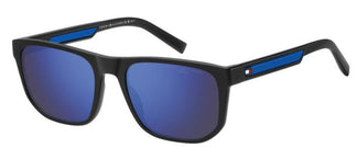 Tommy Hilfiger TH 2200/S D51 55