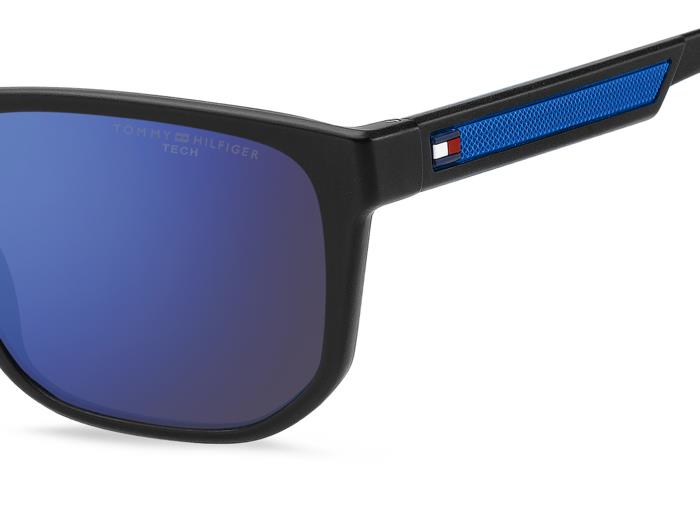 Tommy Hilfiger TH 2200/S D51 55