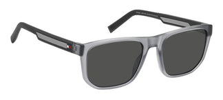 Tommy Hilfiger TH 2200/S KB7 55