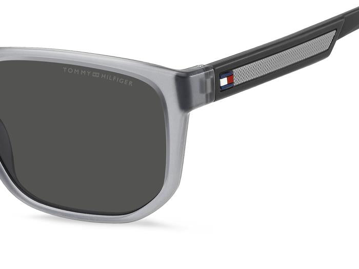 Tommy Hilfiger TH 2200/S KB7 55