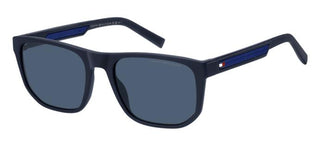Tommy Hilfiger TH 2200/S PJP 55