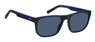 Tommy Hilfiger TH 2200/S PJP 55