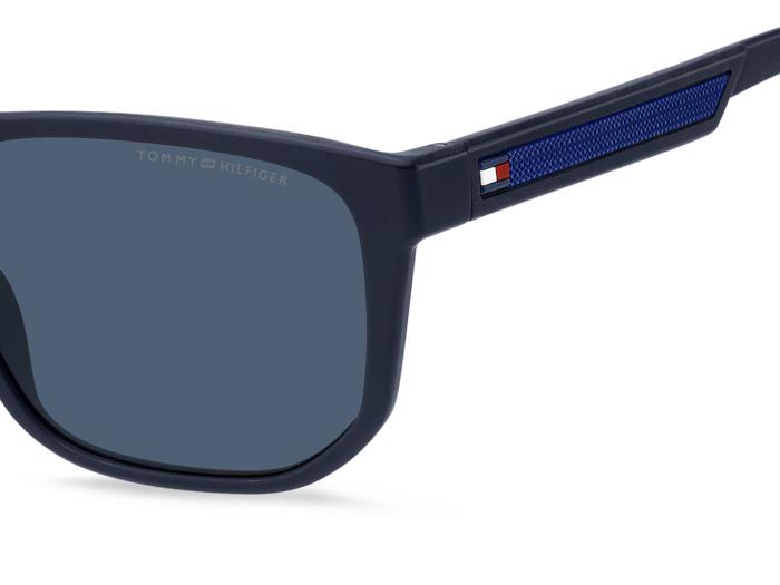 Tommy Hilfiger TH 2200/S PJP 55