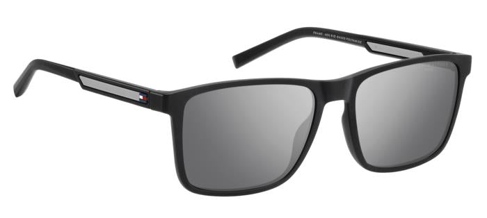 Tommy Hilfiger TH 2201/S 08A 56