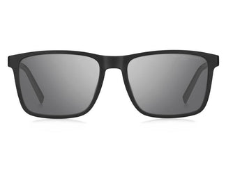 Tommy Hilfiger TH 2201/S 08A 56