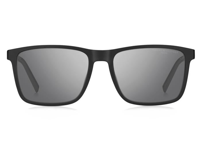 Tommy Hilfiger TH 2201/S 08A 56