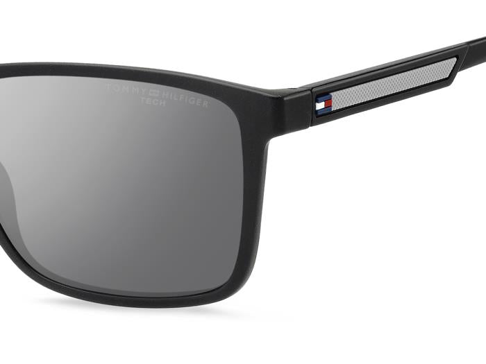 Tommy Hilfiger TH 2201/S 08A 56