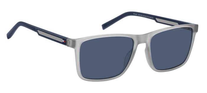 Tommy Hilfiger TH 2201/S 09V 56