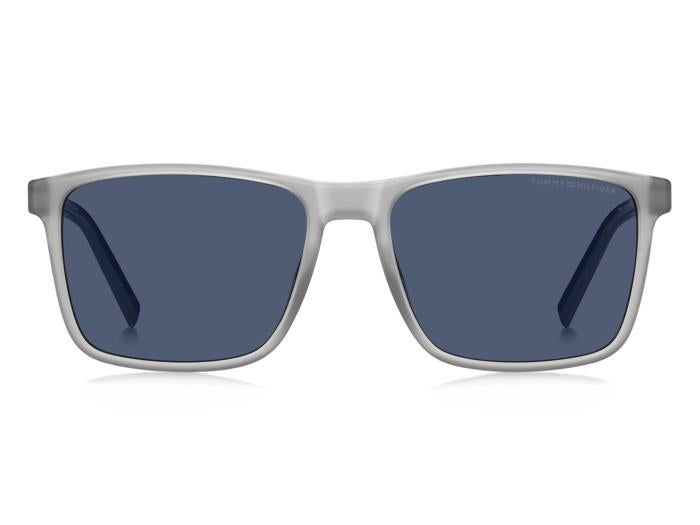 Tommy Hilfiger TH 2201/S 09V 56