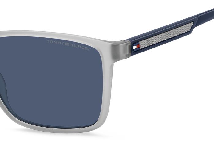 Tommy Hilfiger TH 2201/S 09V 56