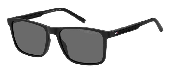 Tommy Hilfiger TH 2201/S 807 56