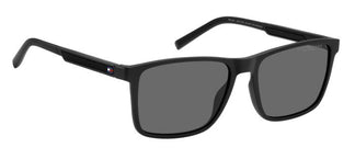 Tommy Hilfiger TH 2201/S 807 56