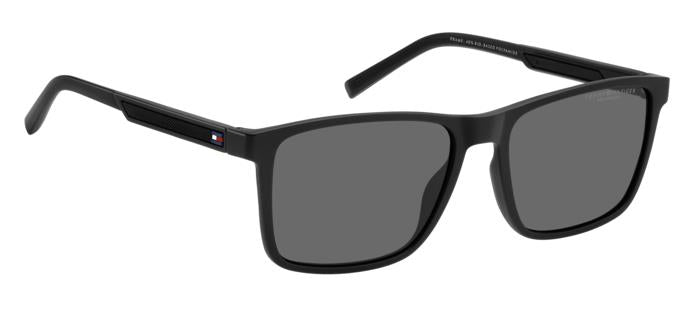 Tommy Hilfiger TH 2201/S 807 56