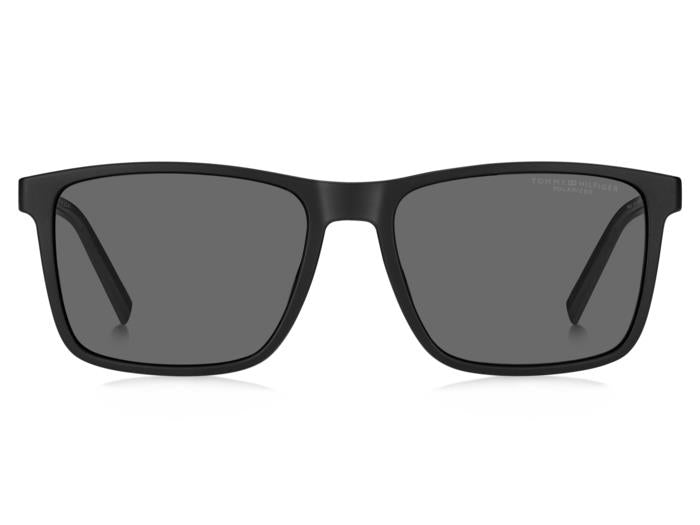 Tommy Hilfiger TH 2201/S 807 56