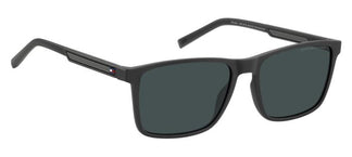 Tommy Hilfiger TH 2201/S KB7 56