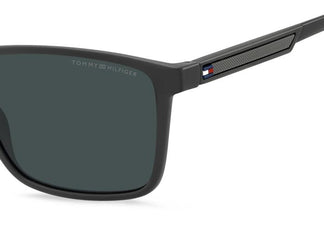 Tommy Hilfiger TH 2201/S KB7 56