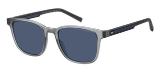 Tommy Hilfiger TH 2202/S 09V 51