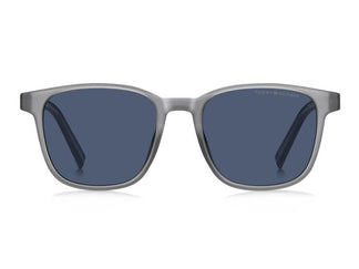 Tommy Hilfiger TH 2202/S 09V 51
