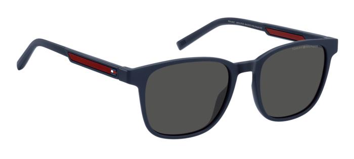 Tommy Hilfiger TH 2202/S 8RU 51