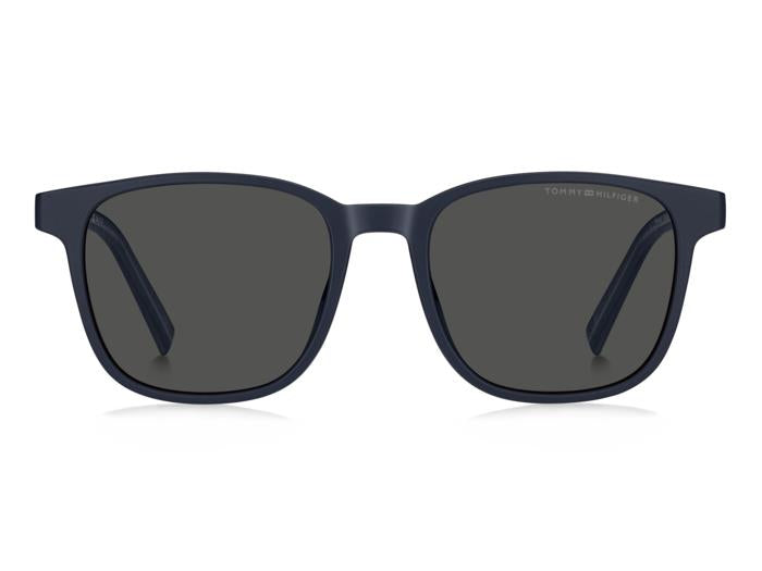 Tommy Hilfiger TH 2202/S 8RU 51