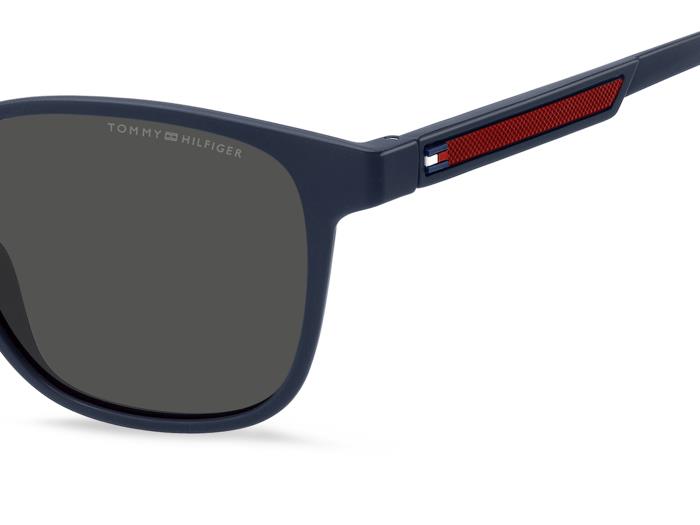 Tommy Hilfiger TH 2202/S 8RU 51