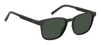 Tommy Hilfiger TH 2202/S KB7 51