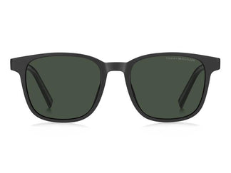 Tommy Hilfiger TH 2202/S KB7 51