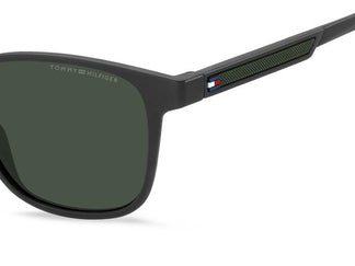 Tommy Hilfiger TH 2202/S KB7 51