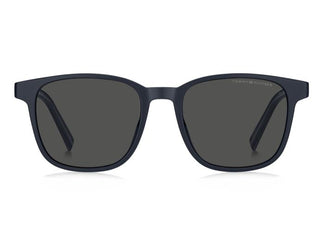 Tommy Hilfiger TH 2202/S XW0 51