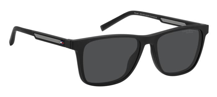Tommy Hilfiger TH 2203/C 08A 55