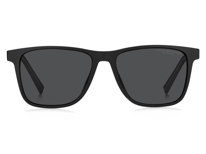 Tommy Hilfiger TH 2203/C 08A 55