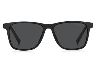 Tommy Hilfiger TH 2203/C 08A 55