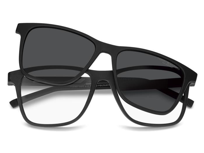 Tommy Hilfiger TH 2203/C 08A 55