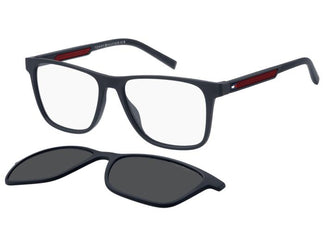 Tommy Hilfiger TH 2203/C 8RU 55