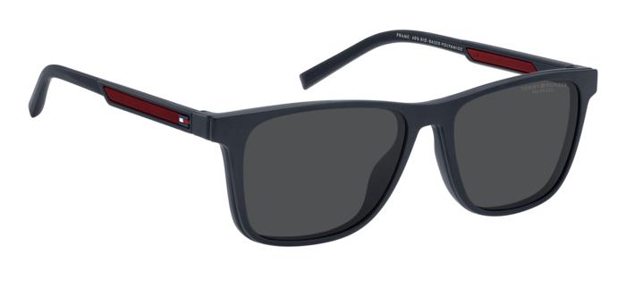Tommy Hilfiger TH 2203/C 8RU 55