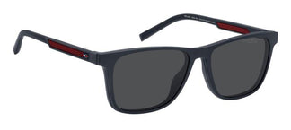 Tommy Hilfiger TH 2203/C 8RU 55