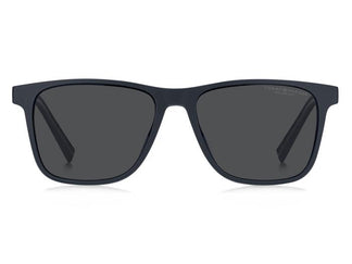 Tommy Hilfiger TH 2203/C 8RU 55