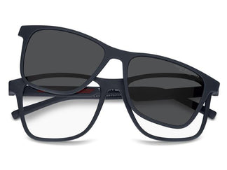 Tommy Hilfiger TH 2203/C 8RU 55